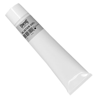 Blister Gel  - Grimas 60 ml