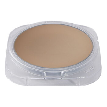 Eyebrow Plastic / Ögonbrynsvax Grimas - 25ml