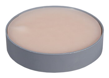 Nose Wax / Näsplast - 60ml - Grimas
