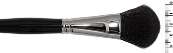 Grimas Powder Rouge Brush PK8
