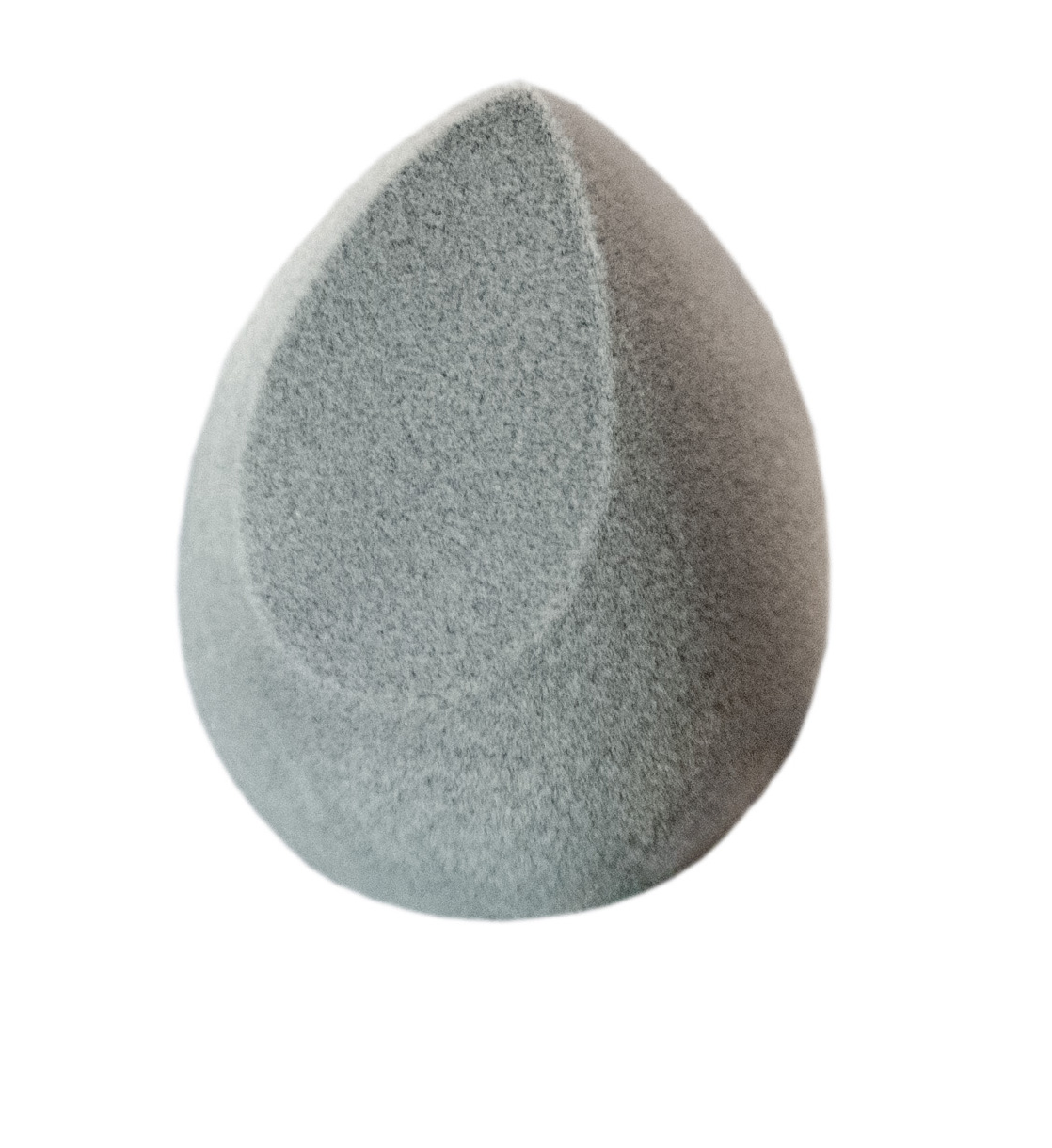 Teardrop Makeup Sponge - Grimas
