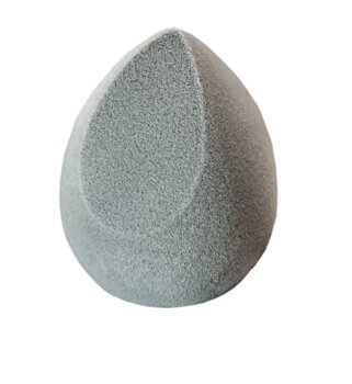 Teardrop Makeup Sponge - Grimas