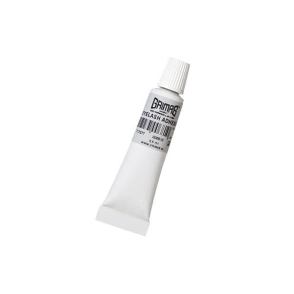 Ögonfranslim 3,5 ml - Grimas 