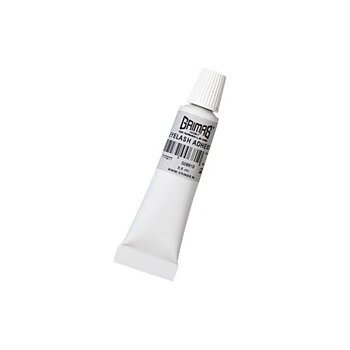 Ögonfranslim 3,5 ml - Grimas 