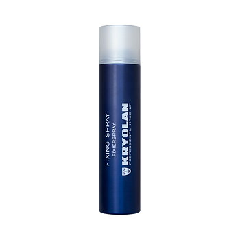 Fixing Spray 300 ml - Kryolan