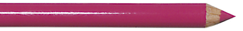 Makeup Penna 582 Klarrosa - 12cm