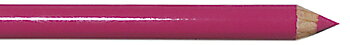 Makeup Penna 582 Klarrosa - 12cm