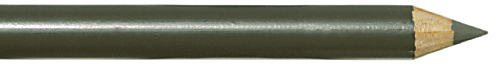 Makeup Penna 883 Browngrey - 11cm
