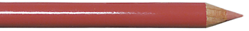 Makeup Penna 892 Terracotta - 11cm