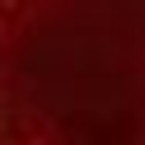 Supreme Blood Internal DARK Venblod  15 ml - Kryolan - 3
