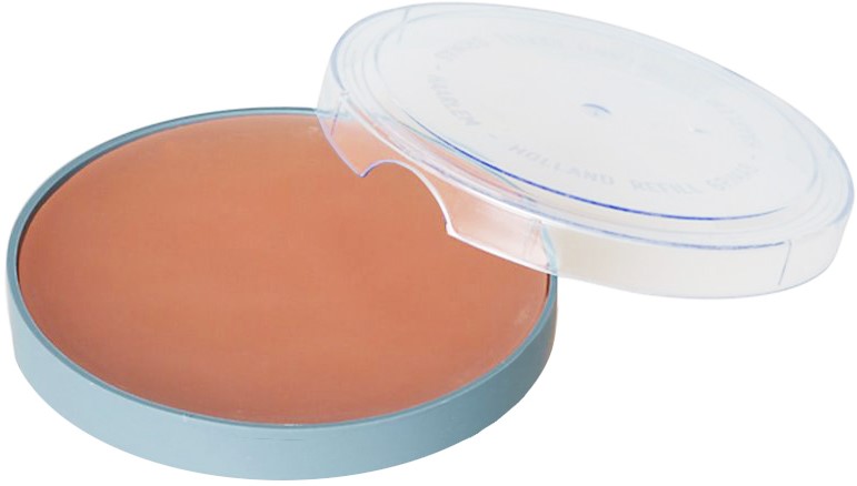 Dermavax - 25 ml