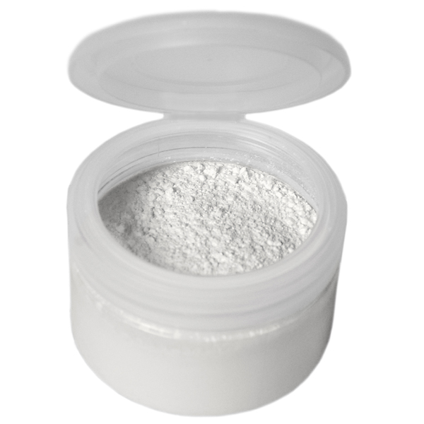 Fixerpuder / Fixing Powder 180 gr