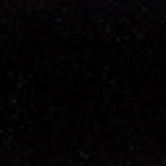 Flocking 50gr Black - Kryolan  - 2