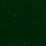 Flocking 50gr Dark Green - Kryolan  - 2