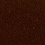 Flocking 50gr Medium Brown - Kryolan  - 2