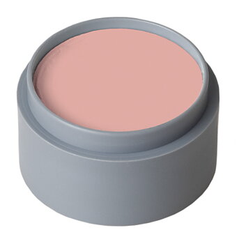 Grimas Vattensmink 502 Rosa - 15 ml