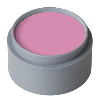 Grimas Vattensmink 506 Klar Rosa - 15 ml