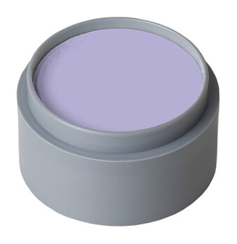 Grimas Vattensmink 602 Lila - 15 ml