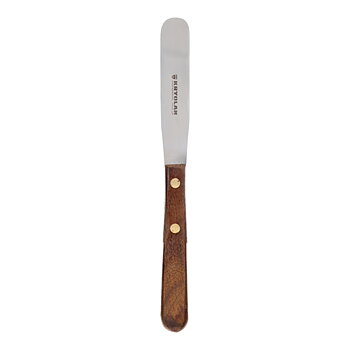 Palette Knife SMALL 16 cm - Kryolan