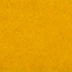 Flocking 50gr Yellow - Kryolan  - 2