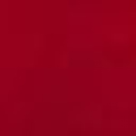Flocking 50gr Bright Red - Kryolan  - 2