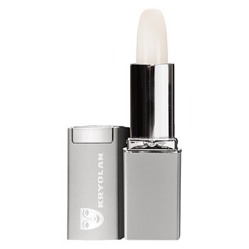 Tear Stick / Tårstift  4 gr - Kryolan