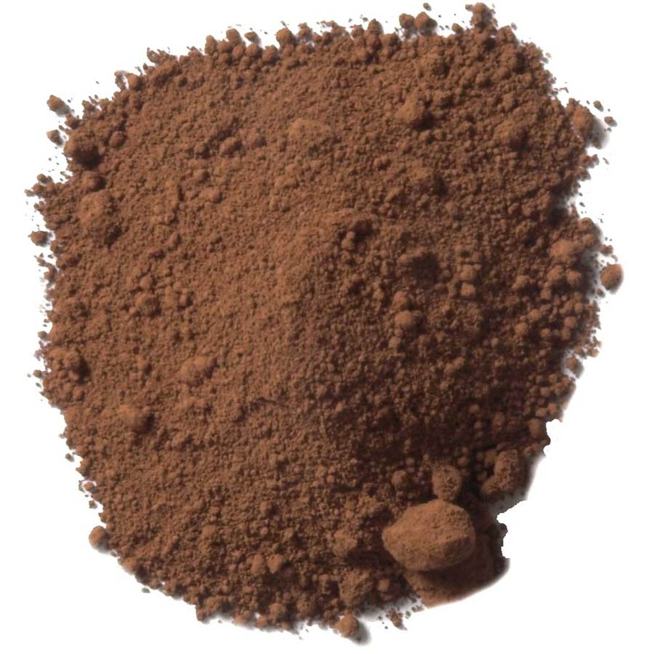 Dust Powder 50gr (Välj färg) - Kryolan - 5
