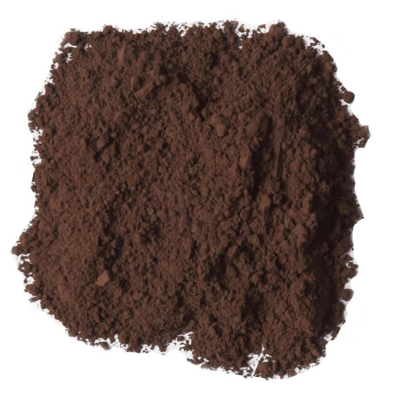 Dust Powder 50gr (Välj färg) - Kryolan - 4