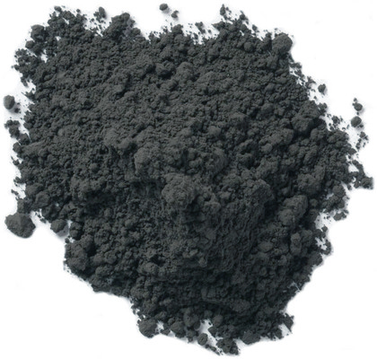 Dust Powder 50gr (Välj färg) - Kryolan - 3