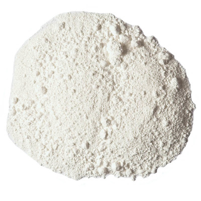 Dust Powder 50gr (Välj färg) - Kryolan - 8