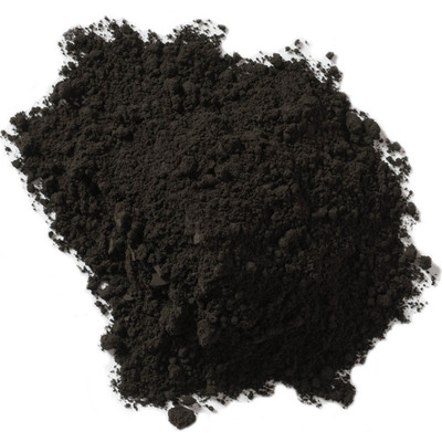 Dust Powder 50gr (Välj färg) - Kryolan - 2
