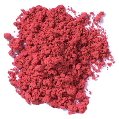 Dust Powder 50gr (Välj färg) - Kryolan - 9