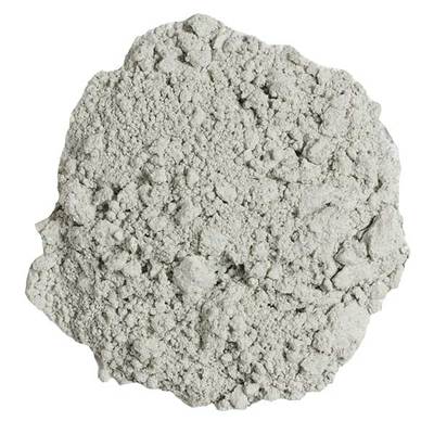 Dust Powder 50gr (Välj färg) - Kryolan - 7
