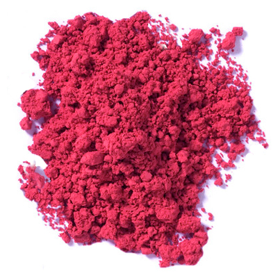 Dust Powder 50gr (Välj färg) - Kryolan - 10