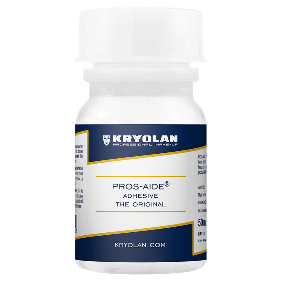 Pros-aide 50 ml “The Original” Kryolan