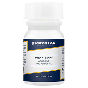 Pros-aide 50 ml “The Original” Kryolan