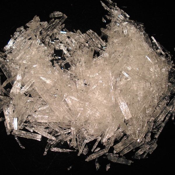 Refill till Tear Blower verktyget 50gr - Kryolan