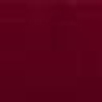 Flocking 50gr Dark Red - Kryolan  - 2