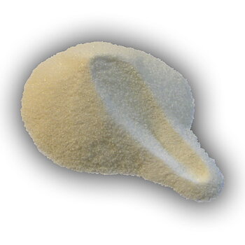 F/X Gelatinpulver 300gr - 280 bloom