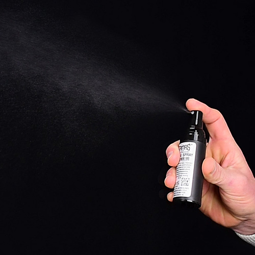 Grimas Fixing Spray 30 ml - 4