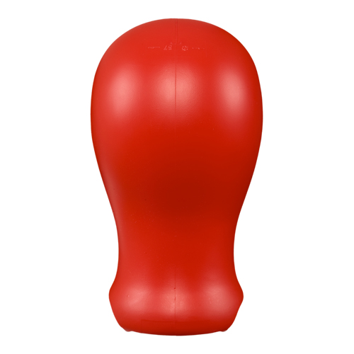 Bald Cap Mould Rubber 3030 - Kryolan
