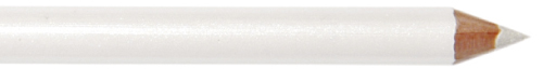 Makeup Penna 701 Pärlemovit - 11cm