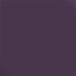 Supracolor 8 ml - Aubergine