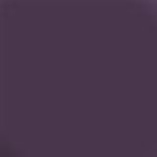 Supracolor 8 ml - Aubergine