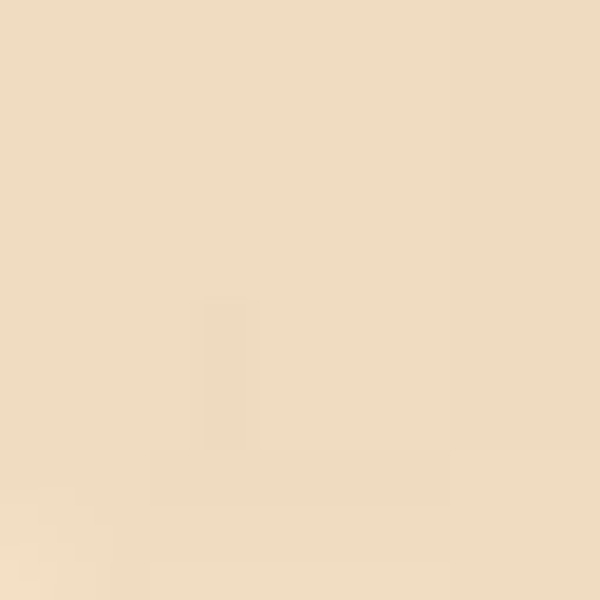 Cine-Wax Fair Skin 10 gr - Kryolan - 2