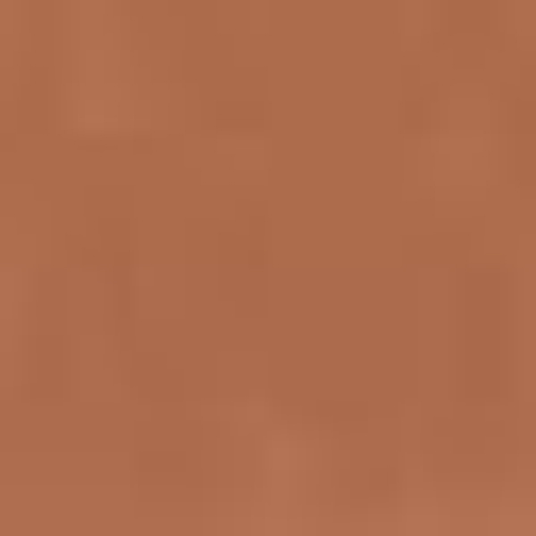 Cine-Wax Dark Skin 10 gr - Kryolan - 2