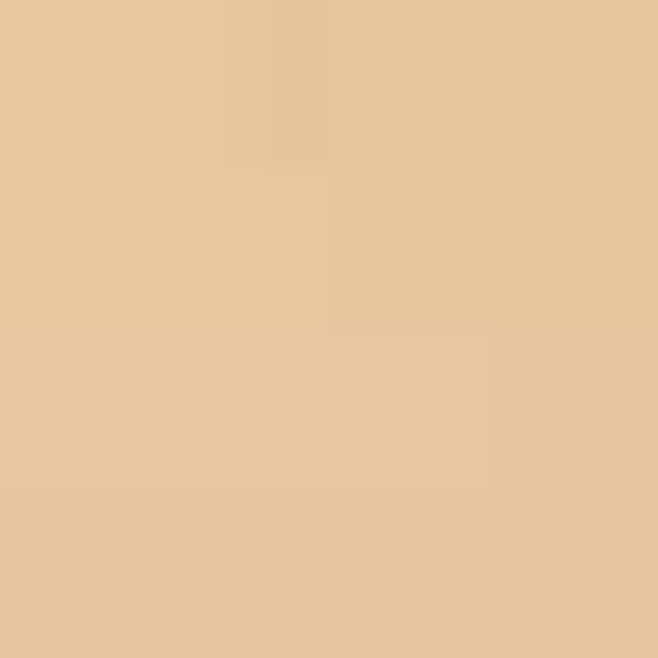 Cine-Wax Light Skin 40 gr - Kryolan - 2