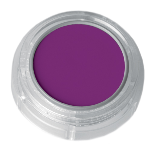 Grimas Vattensmink 603 Malva - 2,5 ml