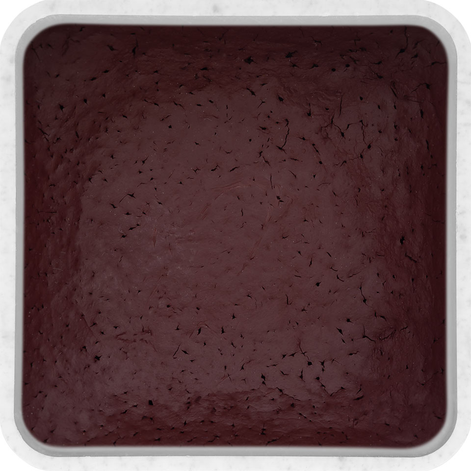 bruise wash