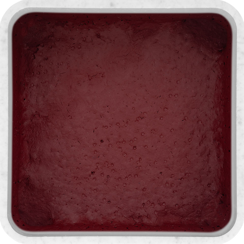 Dark Blood wash